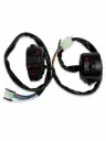 SWITCH DE ENCENDIDO CG125 / GN150