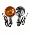 DIRECCIONAL GN125 (PAR)