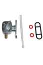 LLAVE DE GASOLINA - SKR200