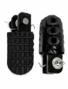 ESTRIBO DELANTERO / BROSS200