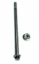 PERNO EJE M14*260