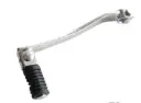 PEDAL DE CAMBIO XR250 TORNADO