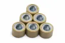RODILLOS DEL EMBRAGUE MOTONETA / DY125T-7 / GY6
