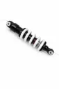 AMORTIGUADOR MONOSHOCK SKR200 SKR250 