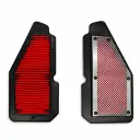 FILTRO DE AIRE YAMAHA Z-RAY