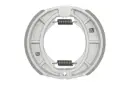 ZAPATAS DE FRENO GN125/GN150
