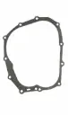 EMPAQUE DE TAPA DE EMBRAGUE / CG125 / CG150 / CG200