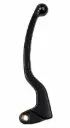 MANIGUETA DE EMBRAGUE GN125		 