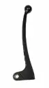 MANIGUETA DE EMBRAGUE RECTA - CG125	 