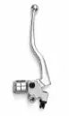 MANIGUETA CON BASE EMBRAGUE SKR200
