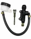 BOMBA FRENO POSTERIOR PULSAR200NS
