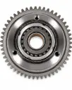 BENDIX ARRANQUE CG200