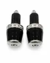 TOPE TIMON PH-001 LIQUIRADO