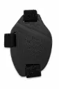 PROTECTOR ZAPATO UNIVERSAL