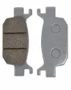PASTILLA DE FRENO - FA410