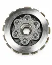 MASA EMBRAGUE 6H 6D CG125