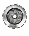 MASA EMBRAGUE 5H 5D CG125