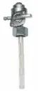 LLAVE GASOLINA HILO GRUESO - CG125 