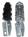 ESTRIBO POSTERIOR - SHINERAY / GP 200