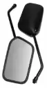 ESPEJO RETROVISOR - AX100 10MM
