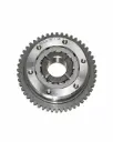 BENDIX ARRANQUE - SKR200 - 6H	 