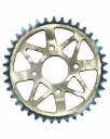 CATALINA - FACTORY250 - 520H - 41T - 4H - ( CARBONO )	 