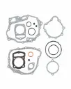 EMPAQUE EN KIT - WY200 / CB200 - 196cc
