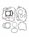 EMPAQUE EN KIT - CB250 / WY250 - ( CADENILLA 198cc )
