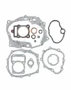 EMPAQUE EN KIT - CG250		 