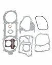 EMPAQUE EN KIT - GY6 / 150 