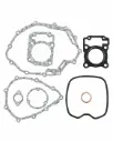 EMPAQUE EN KIT - BROSS150 