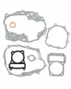 EMPAQUE EN KIT - GP200		 