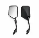 ESPEJO RETROVISOR - WY125