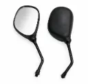 ESPEJO RETROVISOR - EN125