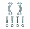PERNO CATALINA - BOXER CT100