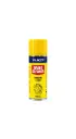 YUKO - BRAKE CLEANER -  ( 400ml )
