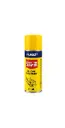 YUKO - CARB CLEANER - ( 400ml )