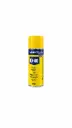 YUKO - ID-40 - ( 400ml )