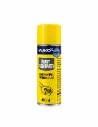 YUKO - RUST REMOVER - ( 400ml )