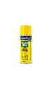 YUKO - SILICONE SPRAY - ( 400ml )