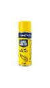 YUKO - CHAIN LUBRICANT - ( 400ml )