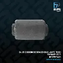 BOCIN DE BRAZO OSCILANTE POSTERIOR MOTOTAXI VX200ZK