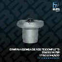 CAMPANA BOMBA DE ACEITE BAJA 