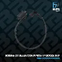 BOBINA DE BUJIA - CG200