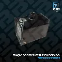 TANQUE DE COMBUSTIBLE  VY200ZK 6-8