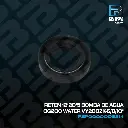 RETEN 12205 BOMBA DE AGUA  CG200 WATER VY200ZK-6/8/10