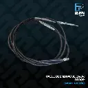 CABLE DE EMBRAGUE BAJAJ RE205