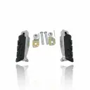 ESTRIBO POSTERIOR WOLF - TUKO CR5 (PAR)