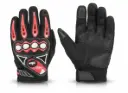 GUANTE PRO-BIKER TALLA "M"