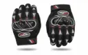 GUANTE PRO-BIKER TALLA "XL"